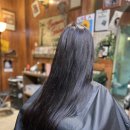 지원이네미장원 이미지
