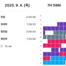 대학동-32 이미지