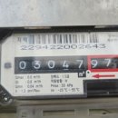 들말경로당 이미지