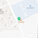 지에스25 순천이편한점 이미지