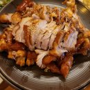 삼전W짐 이미지