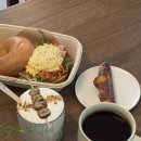 또커피 | 대전 | 관저동 애견 동반이 가능한 카페 투드커피 또간집 후기