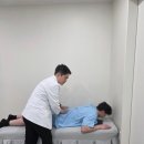화명튼튼정형외과의원 네이버블로그