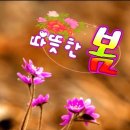 제니아 무도장 이미지