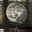 경희도곡한의원 이미지