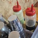 빼올약수터 | 내돈내산* 안성맛집 곱창전골 찐 맛집!! 약수터식당