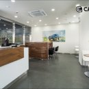 울산서비스센터 이미지