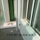 삼일무지개 이미지