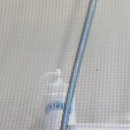 연세위너스재활의학과의원 이미지