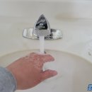 동안보건소 화장실 이미지