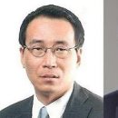 씨.에이치.씨 상사 이미지