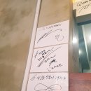 석관동떡볶이 이미지