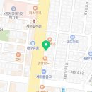 구암동346 이미지