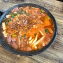 의정부부대찌개 이미지