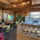 산마루카페 이미지