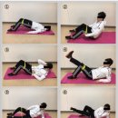 서부통신경외과의원 이미지