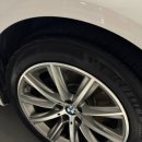 OK 세차정비 이미지