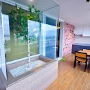 궁 무인텔1 이미지