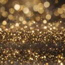 당곡리 | 사금 많이 채취 하는 곳 전국 top 3