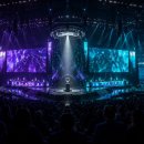 한빛 FNB 3PUB | "MSI 2026 결승 티켓 남았을까? 7월 12일 대전 관람·중계·팬페스타 완벽 가이드"