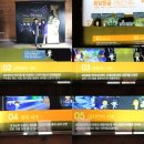 현대벤처빌 이미지