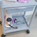 미바른이치과교정과치과의원 | 율동 교정치과 치과도면 그리기 2 도면대로 5년 진료한 후기