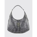 캣플라워 이미지