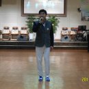 십정중앙 이미지