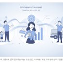 민생