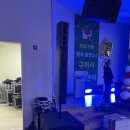 에이치디플랜