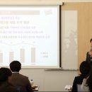 이마트트레이더스 네이버블로그