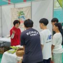 태안나루터협동조합 이미지