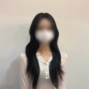 P-5326 | [대치동미용실] 에코쟈뎅 대치테라스점 이현 디자이너 레이어드컷, 뿌리펌 후기