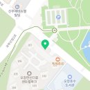 청원크린시스템 네이버블로그
