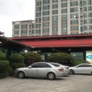 백두숯불갈비 이미지