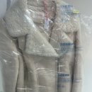 삼정명품세탁 이미지