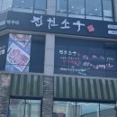진원신선