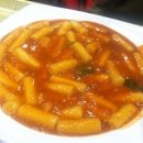 셀프하우스