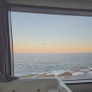 펜션 트로이스 | 강원도 고성 트로이스 펜션ㅣ오션뷰, 빔프로젝터·안마의자 있는 7만원대 숙소