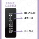 공간베이프 이미지