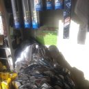 계룡주유소 이미지