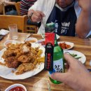 유진족발 - 서구 탁옥로 22 | 유진족발