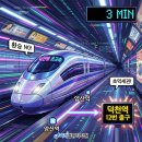 미래컴퓨터 이미지