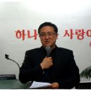유경자광고