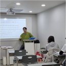 프라미스학원 - 평택시 이충로 49-27 | 열정과 꼼꼼함이 돋보이는 평촌의 숨은 진주, 프로미스 영어학원 후기