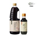 신앙촌