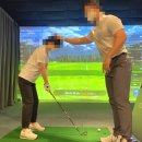 골프아카데미QED 하남점 이미지