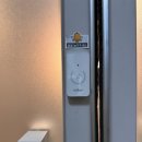 동아테마타운 | 범계마사지 제대로 받고 온 안양테라피 굿바디테라피 후기