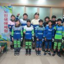 법무법인티엘비에스