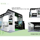 디자인피디